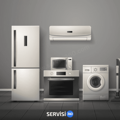 Adıyaman Bosch Servisi