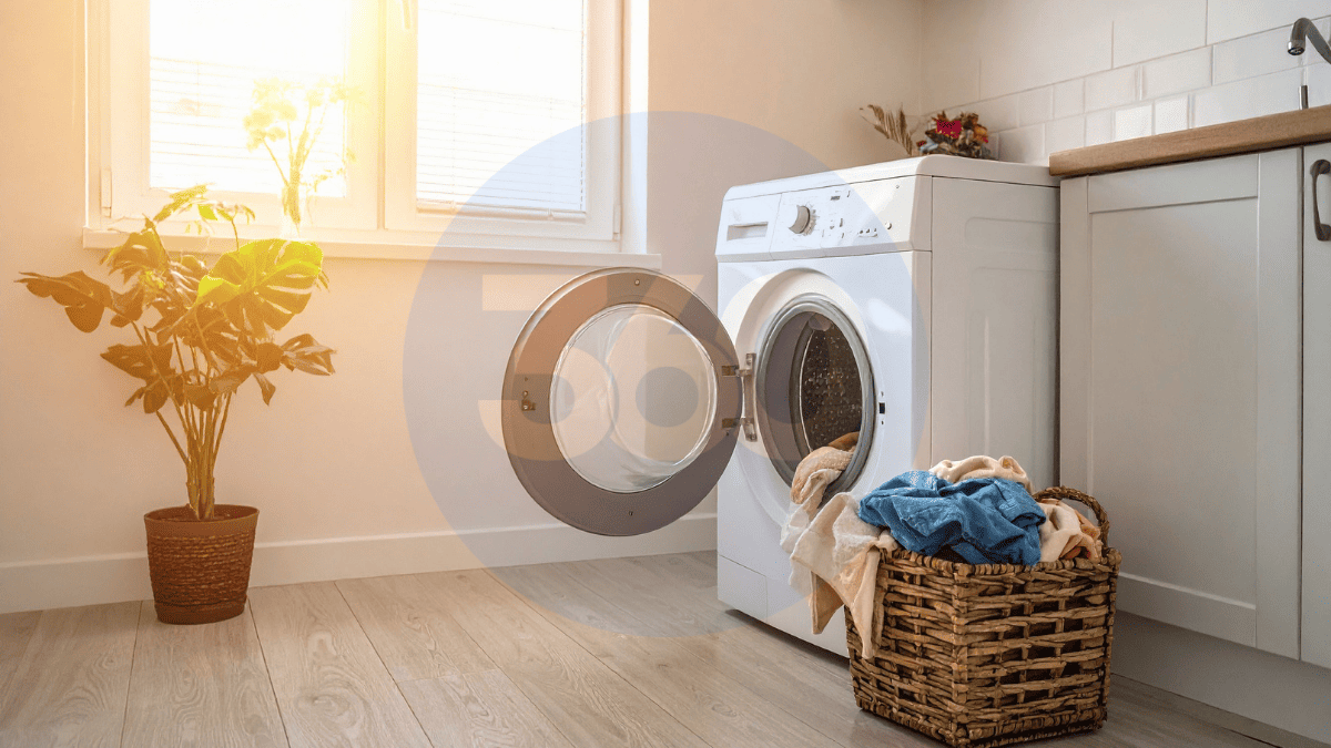 Adıyaman Bosch Kurutma Makinesi Servisi